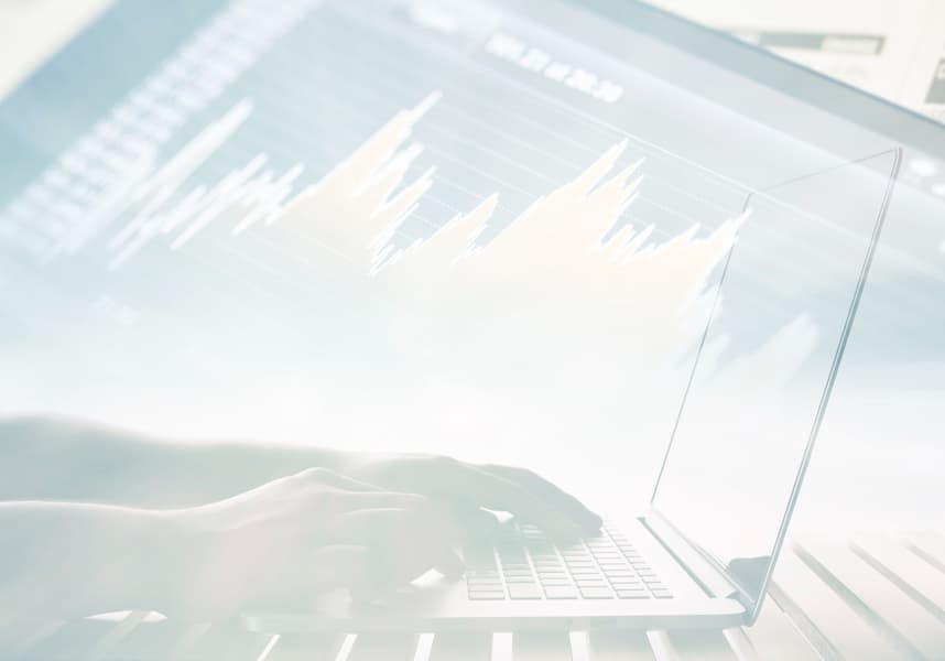 https://valetaxvn.com/?p=3180