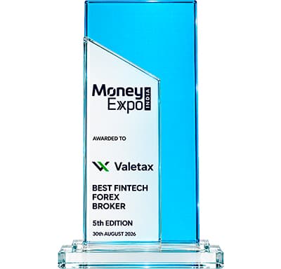 Broker Dalali Bora wa Forex Fintech
