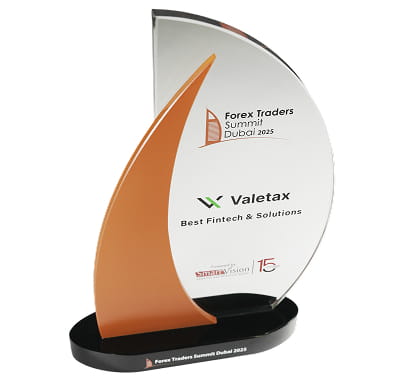 Best Fintech &<br> Solutions