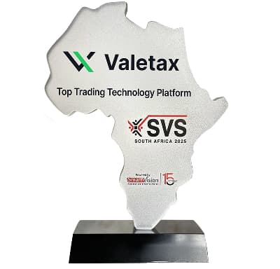 Top Trading<br> Technology Platform