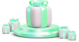 Cabutan Bertuah Komuniti