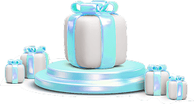 مكافأة السلسلة