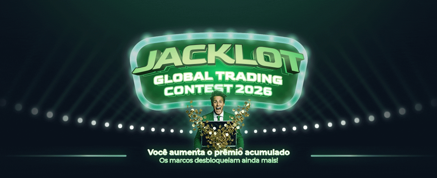 26 Jan – 6 Fev 2026