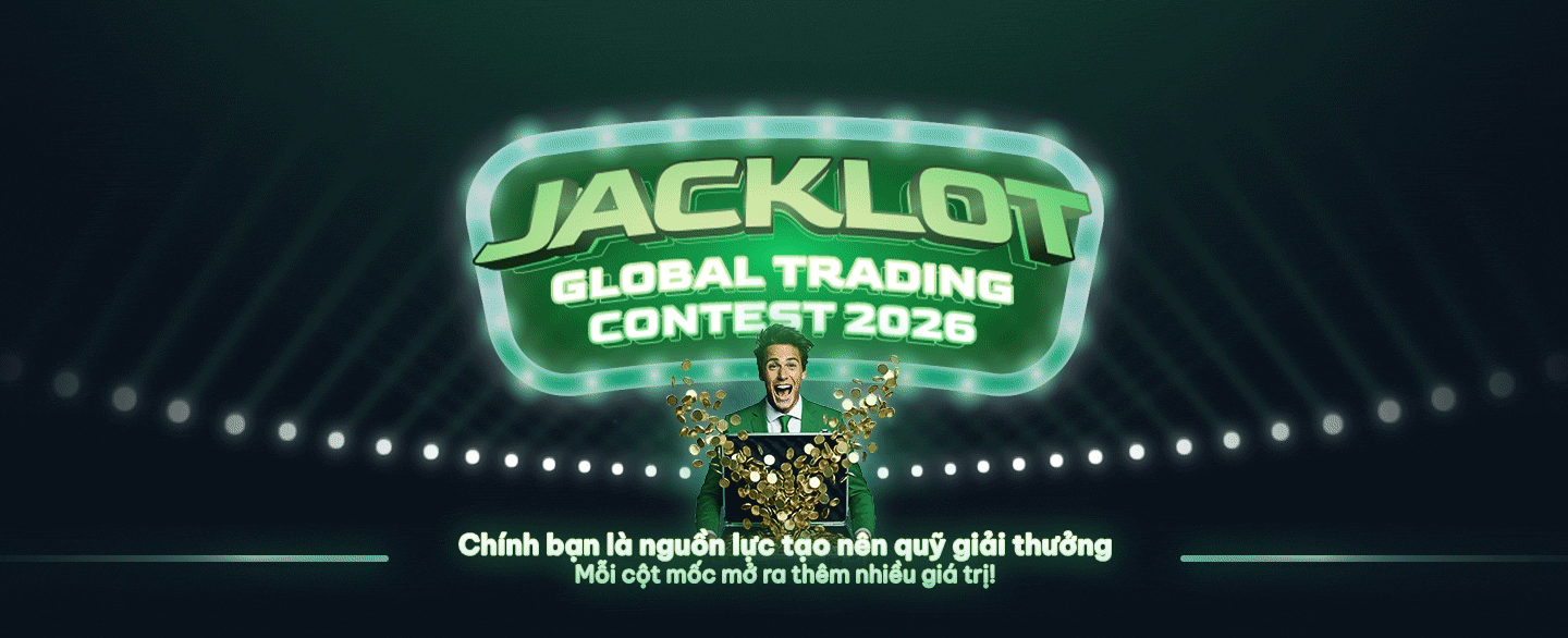 26 Tháng 1 – 6 Tháng 2, 2026