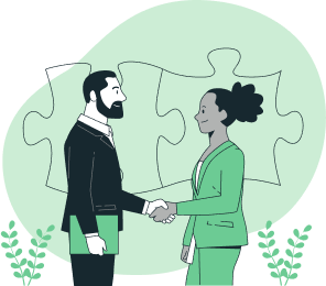 Transparency and Trust