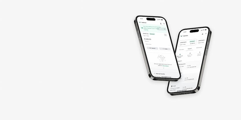 https://valetaxvn.com/?p=2805